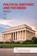 Political Rhetoric and the Media, Robert X. Browning - Paperback - 9781612498218