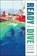 Ready to Dive, Curt Newport - Gebonden - 9781612499666
