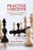 Practise to Deceive, Barton Whaley ; Susan Stratton Aykroyd - Gebonden - 9781612519821