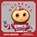 Baby Buckeyes, John Biemer - Gebonden - 9781612543178