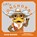 Baby Longhorns, John Biemer - Gebonden - 9781612544502