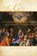 The Gift, Alan Schreck - Paperback - 9781612611662