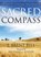 Sacred Compass, J. Brent Bill - Paperback - 9781612612508