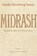 Midrash, Sandy Eisenberg Sasso - Paperback - 9781612614168