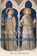 Francis and Clare, Jon M. Sweeney - Paperback - 9781612614540