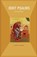 Idiot Psalms, Scott Cairns - Paperback - 9781612615158