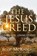 The Jesus Creed, Scot McKnight - Paperback - 9781612615783