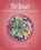 The Rosary, Paraclete Press - Gebonden - 9781612618692