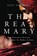 Real Mary, Scot McKnight - Paperback - 9781612619019