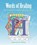 Words of Healing, Paraclete Press - Paperback - 9781612619071