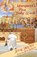 Margaret's First Holy Week, Jon M. Sweeney - Paperback - 9781612619378