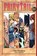 Fairy Tail 18, Hiro Mashima - Paperback - 9781612620558