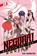 Negima! Omnibus 4, AKAMATSU,  Ken - Paperback - 9781612620671