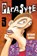 Parasyte 3, Hitoshi Iwaaki - Paperback - 9781612620756