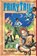 Fairy Tail 4, Hiro Mashima - Paperback - 9781612622798