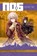 No. 6 Volume 2, Atsuko Asano - Paperback - 9781612623566