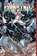 Fairy Tail 30, Hiro Mashima - Paperback - 9781612624075
