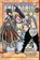 Fairy Tail 31, Hiro Mashima - Paperback - 9781612624082