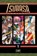 Tsubasa Omnibus 1, Clamp - Paperback - 9781612625959