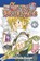 The Seven Deadly Sins 1, Nakaba Suzuki - Paperback - 9781612629216
