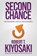 Second Chance, Robert T. Kiyosaki - Paperback - 9781612680460