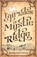 Tall Tales of Mystic Ridge, Shelly Gail Morris - Paperback - 9781612713595