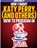 How I taught Katy Perry (and others) to program in Java, John Smiley - Paperback - 9781612740461