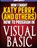 How I taught Katy Perry (and others) to program in Visual Basic, John Smiley - Paperback - 9781612740508