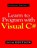 Learn to Program with Visual C# (2014 Edition), John Smiley - Paperback - 9781612740683