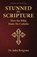 Stunned by Scripture: How the Bible Made Me Catholic, John S. Bergsma - Paperback - 9781612783932