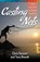 Casting Nets, STEWART,  Chris - Paperback - 9781612788937