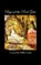Beyond the Red Gate, Millie Curtis - Paperback - 9781612860732