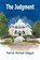 The Judgment, Patrick Michael Alaggio - Paperback - 9781612860787