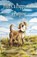 Fluffy, a Puppy with a Purpose, Eric Patterson - Paperback - 9781612861500
