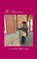 The Newcomer, Millie Curtis - Paperback - 9781612861678
