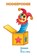 Hodgepodge, Brian Libby - Paperback - 9781612862330