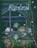 Alyceland, S B Snibby - Paperback - 9781612862927