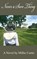 Never a Sure Thing, Millie Curtis - Paperback - 9781612863047