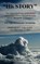 "His STORY", Michael Alaggio Patrick - Paperback - 9781612863337