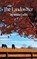 The Landowner, Millie Curtis - Paperback - 9781612863757