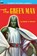 The Green Man, Harold M. Sherman - Paperback - 9781612870106