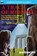 A Trace of Memory, Keith Laumer - Paperback - 9781612870113