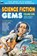 Science Fiction Gems, Vol. One, Henry Slesar - Paperback - 9781612870281