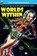 Worlds Within & The Slave, C. M. Kornbluth - Paperback - 9781612871073
