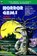Horror Gems, Volume Five, E. Hoffmann Price and others, Fritz Leiber - Paperback - 9781612871547