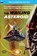 The Wailing Asteroid & The World that Couldn't Be, Clifford D. Simak - Paperback - 9781612871875