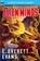 Alien Minds, E Everett Evans - Paperback - 9781612872179
