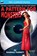 Pattern for Monsters, A, & Star Surgeon, Alan E. Nourse - Paperback - 9781612872421