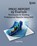 Proc Report by Example, Lisa (Michigan State University) Fine - Paperback - 9781612907840