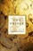 The Prince, Niccolo Machiavelli - Paperback - 9781612930718